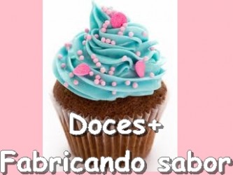 Doces Mais